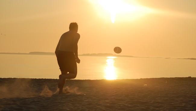 Torsdag 22. sept. 2011