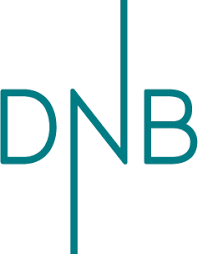 Nytt kontonummer krets