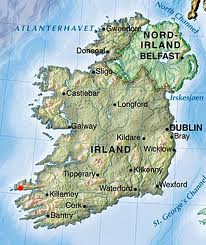 51st EUROPEAN TEAM CHAMPIONSHIPS 