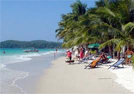 En liten hilsen fra Terje