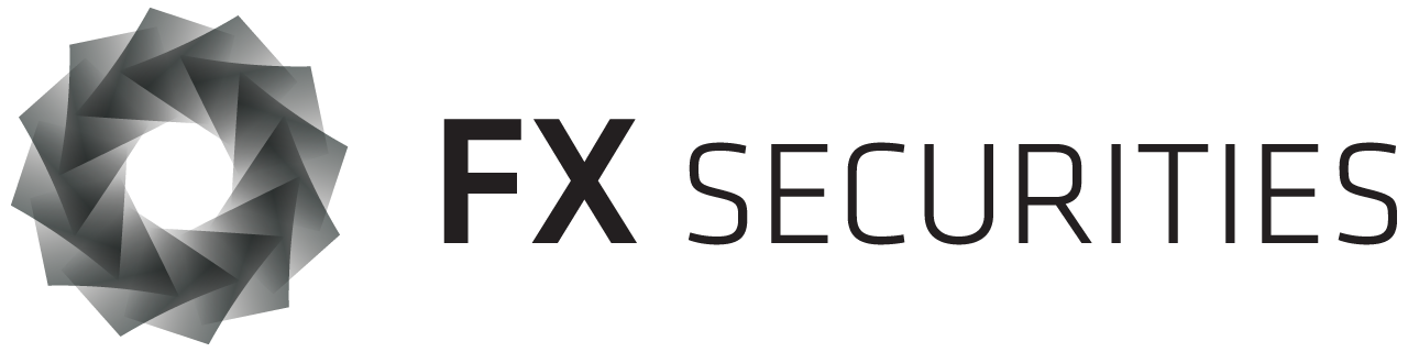 FX Securities Cup 2012