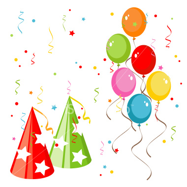 Hyggeturnering 24. april