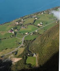 Juniknekten i Rekdal spilles 2. juni - Meld dere på