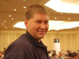 Livesending fra 6. runde NM-lag mellom Jessheim BK og Heimdal 3 