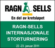 Nå braker det løs i Bergen