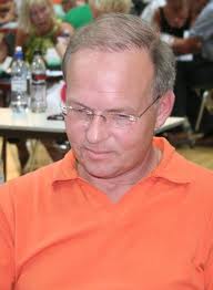 NM-finale sesjon 5, Terje spiller 5 spar