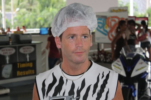 Tap med 2 imp mot Tromsø i 6. runde!