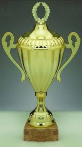 Terje og Roar vant 12. september og fikk en god start på klubbmesterskapet