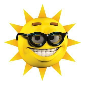 Torstein og Petter vant årets første sommerbridgekveld 5. mai