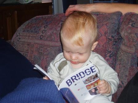 VERV EN VENN TIL Å KOMME  !