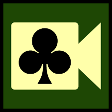 Spilling på Realbridge