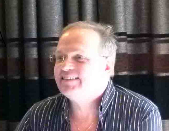 Favorittseier på Skodje