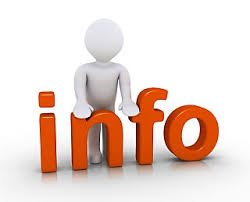 Info om 3 og 4. divisjon: Tidsskjema og kampoppsett