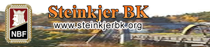 Bridgekrets.com