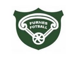 Kor ska vi reis hæn!?