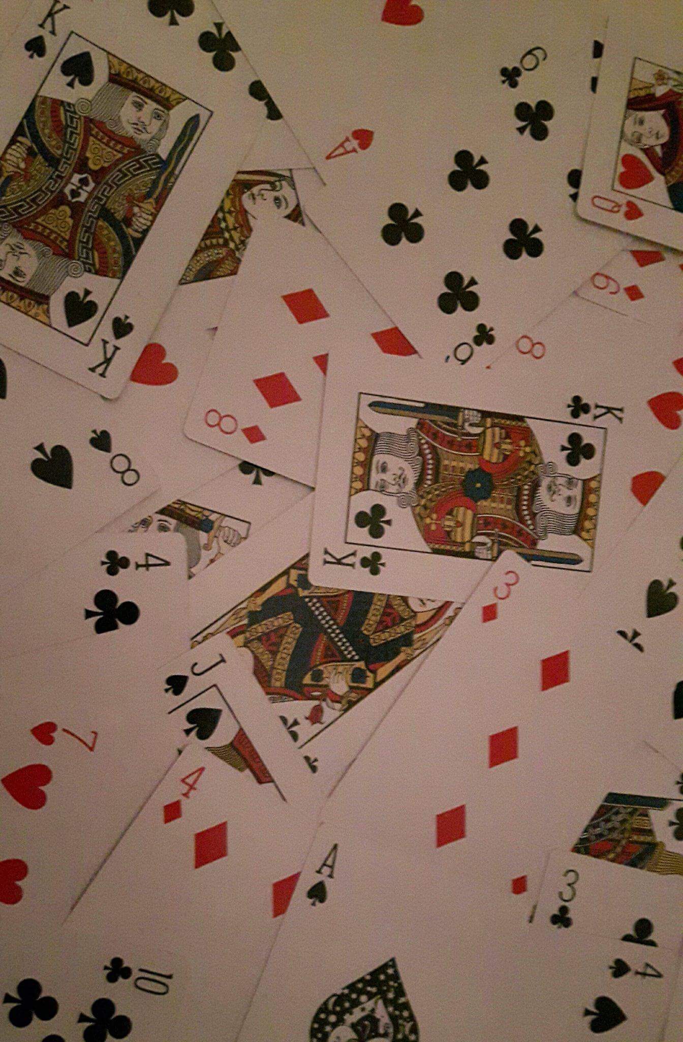 1. helg av 4. divisjon Østerdal