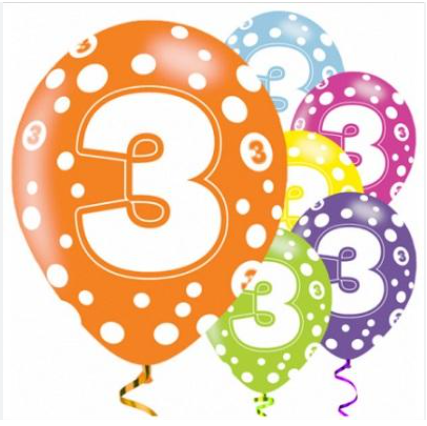 Bursdagsselskap hos BK Missklikk fredag 14. juni kl 19:30