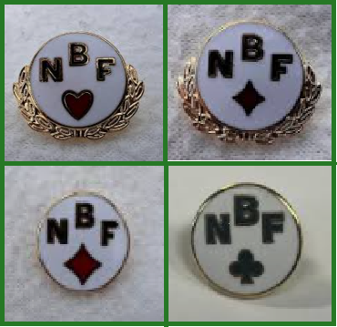 Nye mestre i BK Missklikk