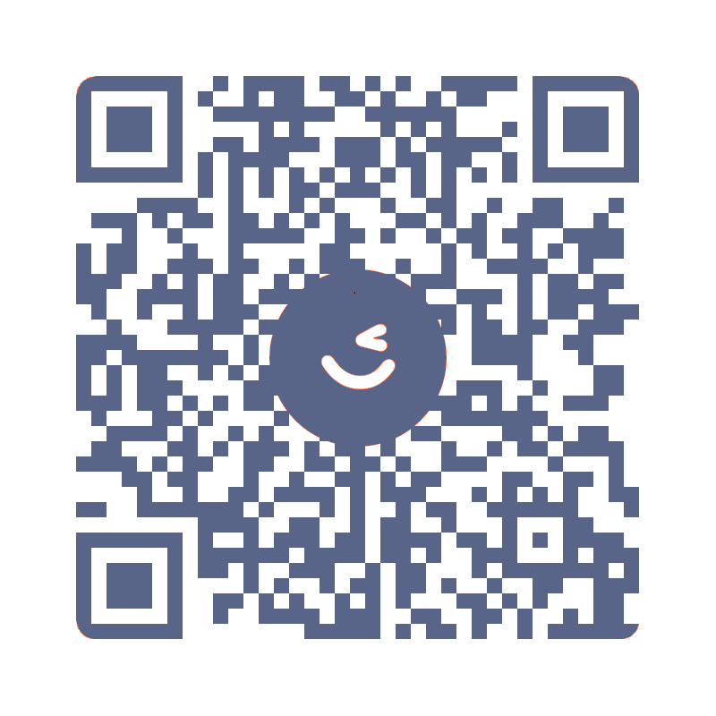 Nye spilleavgifter i 2025 og endring i premiering