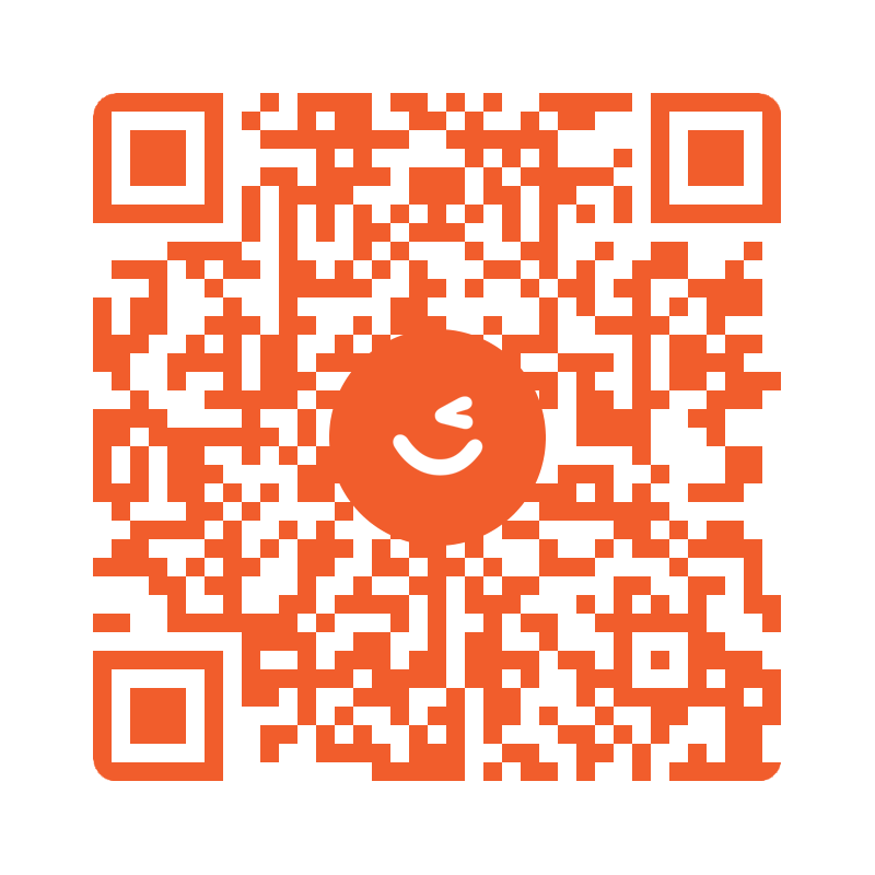 Vi spiller vinterserie fra 2. januar til 28. februar