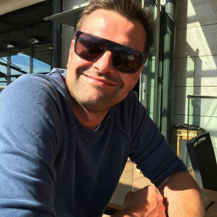 Chairmans cup/ svensk bridgefestival - "våre"