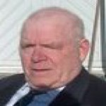 Månedens medlem juli/august