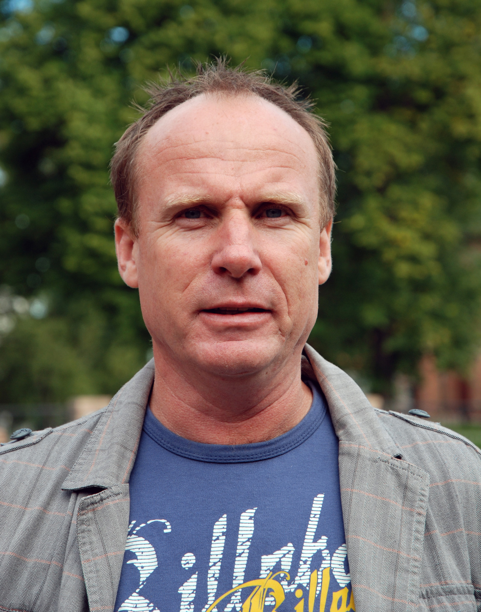 Rapport fra klubbspillingen i oktober.