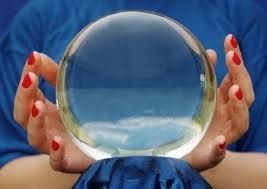 Vurdering 6 runde KM