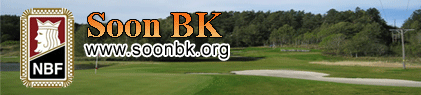 Bridgekrets.com
