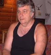 De siste skal bli de første !