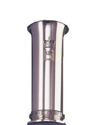 Klar for 5. runde i NM !