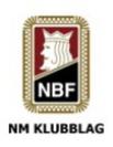 NM-finalen igang