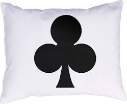 Norges yngste med kløvernål ?