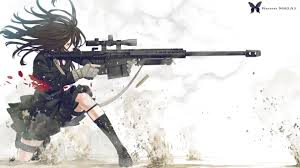 Trekning 3. runde i NM: