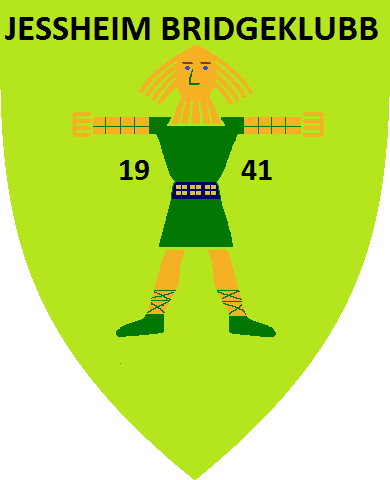 Jessheim dominans også i Nord Odal