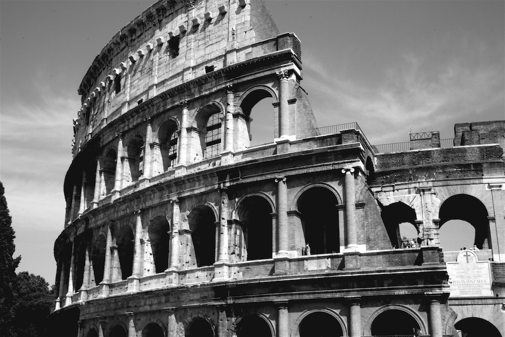 Nøkkelen til suksess....