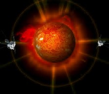 Fyrste kveld med sommarbridge unnagjort med heile 6 bord