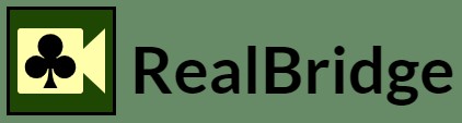 Realbridge 11.mars