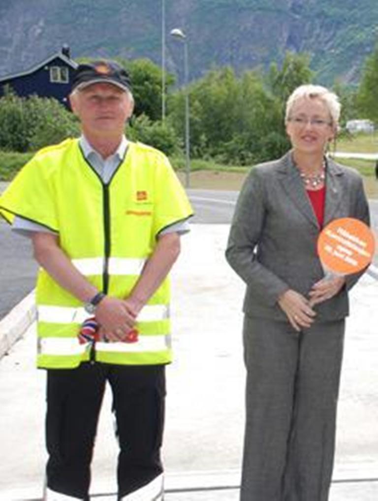 5. kveld i klubbmeisterskapen