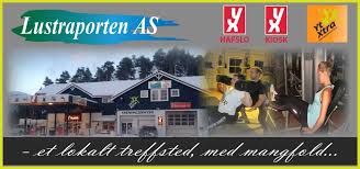 Lustrameisterskapen for par 2017