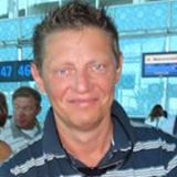 Samanlagt sommarbridgen 2015 etter 8 kveldar