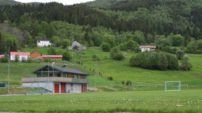 Styrereferat 23.10.2013