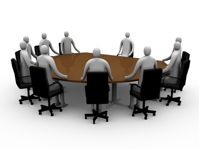 Styrereferat møte 30.01