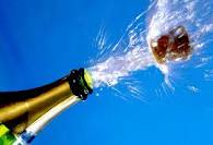 Anders B & Lindar knuste all motstand, og gjorde eit byks samanlagt.