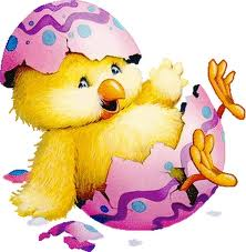 Jan Frode & Lena med solid 2. plass på Påsketurneringa på Hafslo