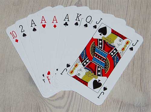 Jon & Jonny vann 3 kveld i KM