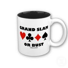 Påmelding til Sonemeisterskap på Hafslo.