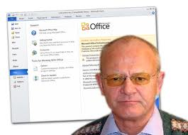 Kjell og Svein vann tysdag