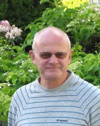 Kjell - Svein vann 3 kveld av vårturneringa