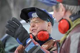 Molland-Beheim vann fredagsbridge